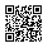 TSOP38436 QRCode