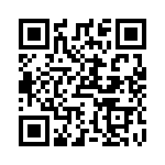 TSOP38556 QRCode