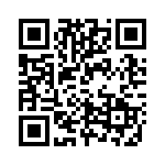 TSOP39130 QRCode