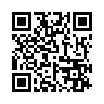 TSOP39236 QRCode