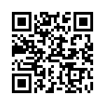 TSOP39238CZ1 QRCode