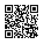 TSOP39336 QRCode