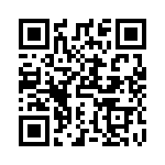 TSOP39340 QRCode