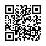 TSOP39356TR QRCode