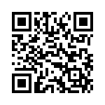 TSOP39438TR QRCode