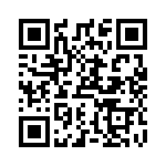 TSOP39538 QRCode