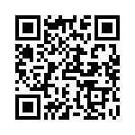 TSOP4137 QRCode