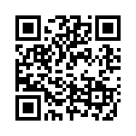 TSOP4336 QRCode