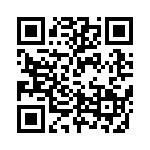 TSOP4338SS1F QRCode