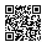 TSOP4456 QRCode