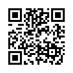 TSOP53130 QRCode