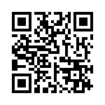 TSOP53133 QRCode