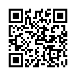 TSOP53140 QRCode