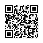 TSOP53240 QRCode