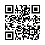 TSOP53338SS1F QRCode