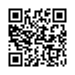 TSOP53340 QRCode