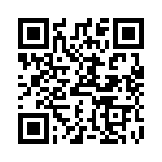 TSOP53436 QRCode