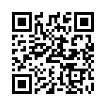 TSOP53440 QRCode