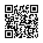 TSOP53530 QRCode