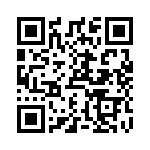 TSOP53533 QRCode