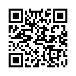 TSOP57038TT1 QRCode