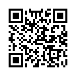 TSOP57238TT2 QRCode