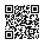 TSOP57240HTT1 QRCode