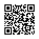 TSOP57256TT1 QRCode