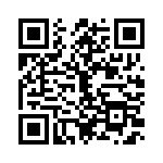 TSOP57438TT2 QRCode