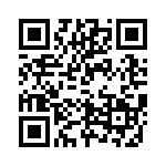 TSOP57538HTT1 QRCode