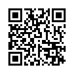 TSOP58256 QRCode