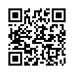 TSOP58433 QRCode