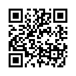 TSOP59238TR QRCode
