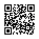 TSOP59256TR QRCode