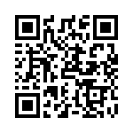 TSOP59336 QRCode