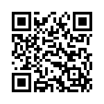 TSOP59436 QRCode