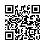 TSOP59540 QRCode