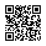 TSOP6130TR QRCode