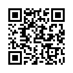 TSOP6133TT QRCode