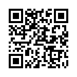 TSOP6156TR QRCode