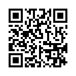 TSOP6230TR QRCode