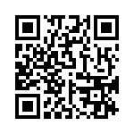 TSOP6233TT QRCode