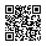 TSOP6237TR QRCode