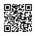 TSOP6240TR QRCode