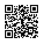 TSOP6256TR QRCode