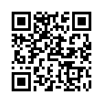 TSOP6336TR QRCode