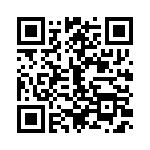 TSOP6433TT QRCode