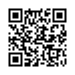TSOP75233TT QRCode