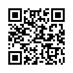 TSOP75236WTR QRCode