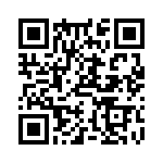 TSOP75238TT QRCode